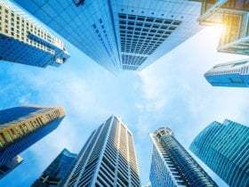 Slowdown hits 10 lakh jobs in auto elements companies 36