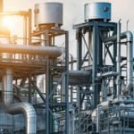 Bill for 75% jobs to locals in Andhra Pradesh's industries handed 27