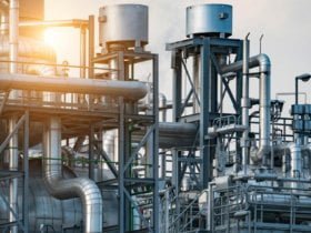 Bill for 75% jobs to locals in Andhra Pradesh's industries handed 48