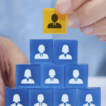 These sectors to go in for mass hirings in next 6 months 28