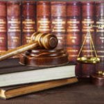 'It is a totally bendy law': YSRCP on 75% reservation in jobs for locals in Andhra 28