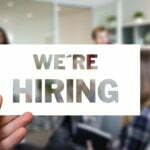 How to change jobs when you are unsure about subsequent profession flow 28