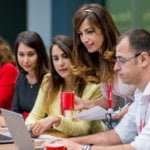 In a first, Andhra Pradesh reserves 75 percentage personal jobs for locals 27