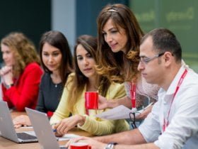 In a first, Andhra Pradesh reserves 75 percentage personal jobs for locals 30