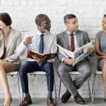 A national minimal salary will kill jobs: Panagariya 27