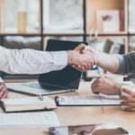 Game of Tongues: How Duolingo Built A $700 Million Business With Its Addictive Language-Learning App 27