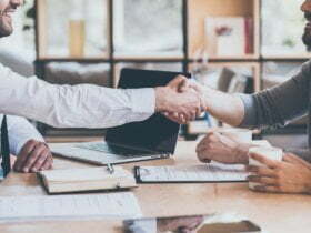 Game of Tongues: How Duolingo Built A $700 Million Business With Its Addictive Language-Learning App 26