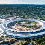 How Rosetta Stone has prospered despite the Silicon Valley onslaught in language studying 28