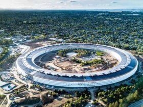 How Rosetta Stone has prospered despite the Silicon Valley onslaught in language studying 26