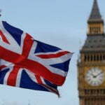 Why Spanish is fast turning into Britain’s preferred foreign language 27