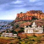 Rajasthani language brought as part of Rajasthan State Open School System, says Education Minister Dotasara 27