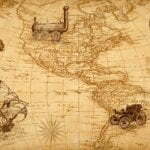 Awakening an historical language with Gianbattista “John” Giacon 28