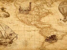 Awakening an historical language with Gianbattista “John” Giacon 26