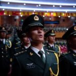 Chinese language programme to launch formally in UAE faculties in September 28