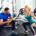 More than 1/2 Punjabi, Urdu trainer positions lying vacant in Delhi government colleges: RTI 28