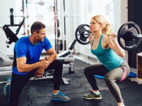 Paying 'till I die': Minnesota trainer sees no end to scholar mortgage payments 26 Paying 'till I die': Minnesota trainer sees no end to scholar mortgage payments 26