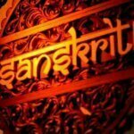 Sanskrit a casualty of 3-language method, make it obligatory till Class 8: RSS-associate 28