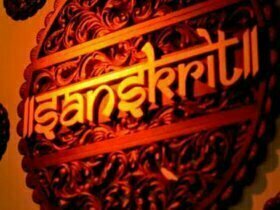 Sanskrit a casualty of 3-language method, make it obligatory till Class 8: RSS-associate 33