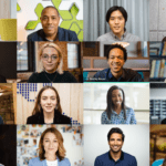 Eight new alternatives to assist meet ACGME core abilities 27