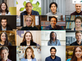 Eight new alternatives to assist meet ACGME core abilities 26