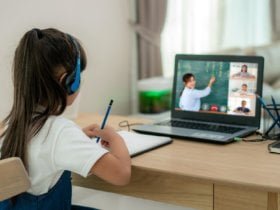 From werewolves to online education: China’s gaming startups are trying to find out possibilities 26 From werewolves to online education: China’s gaming startups are trying to find out possibilities 26