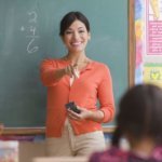 Online teacher transfer manner hits software program hurdle 27