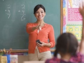 Online teacher transfer manner hits software program hurdle 26 Online teacher transfer manner hits software program hurdle 26