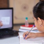 Livestreaming Courses a Major Focus in China's Online Education Industry 27