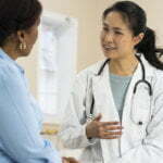 Doctor claiming to 'opposite' abortion was informed to forestall using medical school's call 27