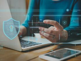 Louisiana's governor broadcasts an emergency after cyberattacks on several school systems 33