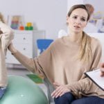 Is your toddler being bullied at domestic & faculty? Could be because of autism 28