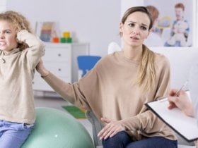 Is your toddler being bullied at domestic & faculty? Could be because of autism 27