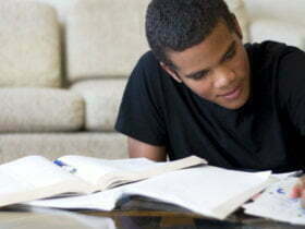 Why Studying Abroad Could Be The Key To Career Success 26