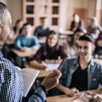 LGBT teaching row: DfE 'pressured school' to halt lessons 27