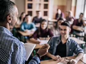 LGBT teaching row: DfE 'pressured school' to halt lessons 26