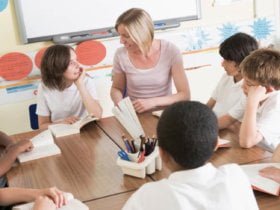 Eureka! An Accumulation of the Best Teaching Advice 26 Eureka! An Accumulation of the Best Teaching Advice 26