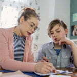 Is Now An Opportune Moment To Examine Tutor Perini Corporation (NYSE:TPC)? 28