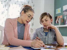 Is Now An Opportune Moment To Examine Tutor Perini Corporation (NYSE:TPC)? 27 Is Now An Opportune Moment To Examine Tutor Perini Corporation (NYSE:TPC)? 27