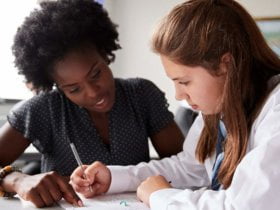 Tutor beats up Class four pupil for now not doing homework, booked 26 Tutor beats up Class four pupil for now not doing homework, booked 26