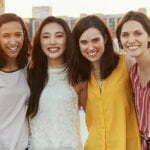 Kolkata non-public show held for rape, blackmail of class X female 27