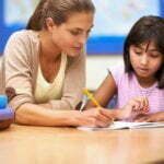 Tutor Service Teams Up With City Youthworks To Offer City School Students Free SAT Prep 27