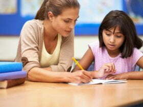 Tutor Service Teams Up With City Youthworks To Offer City School Students Free SAT Prep 26 Tutor Service Teams Up With City Youthworks To Offer City School Students Free SAT Prep 26