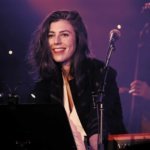 All the Poets (Musicians on Writing): Julia Holter 28