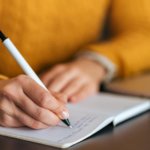 Need An Executive Resume Writing Service? How To Decide Which Model Is Best For You 28