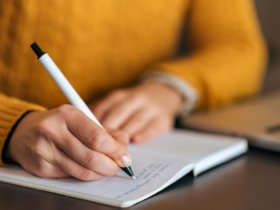 Need An Executive Resume Writing Service? How To Decide Which Model Is Best For You 26 Need An Executive Resume Writing Service? How To Decide Which Model Is Best For You 26