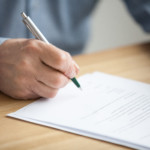 Lilly Singh's New Late-Night Show Will Have A Gender-Equal Writing Staff 28