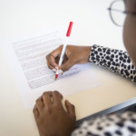 Olympic legend Billy Mills begins writing monthly e-newsletter in run-as much as 2020 Games 27