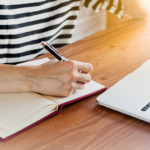 Local writer enjoys writing as a whole lot as teaching 27