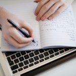 On Writing in a Second Language 28