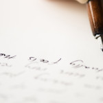 Is the Internet Making Writing Better? 28